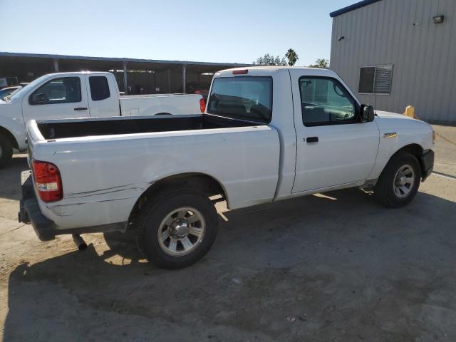 Photo 3 from auction – 2011 FORD RANGER with VIN 1FTKR1AD9BPA16195