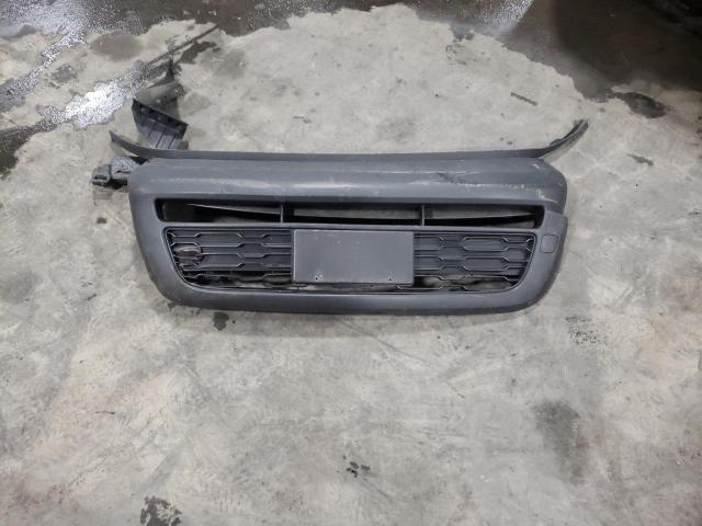 Photo 13 from auction – 2013 KIA SOUL + with VIN KNDJT2A69D7558873