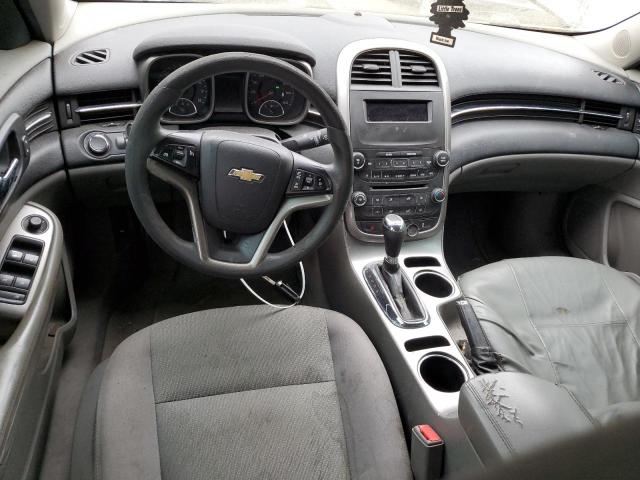 Zdjęcie 8 z aukcji – 2015 CHEVROLET MALIBU LS z VIN 1G11B5SL6FF153757