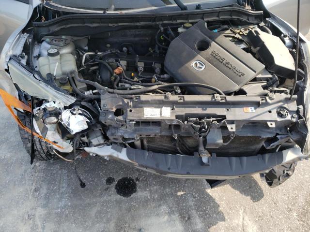 Photo 11 from auction – 2012 MAZDA 3 I with VIN JM1BL1UF7C1607256