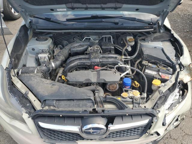 Photo 12 from auction – 2013 SUBARU XV CROSSTR with VIN JF2GPACC0D2879081