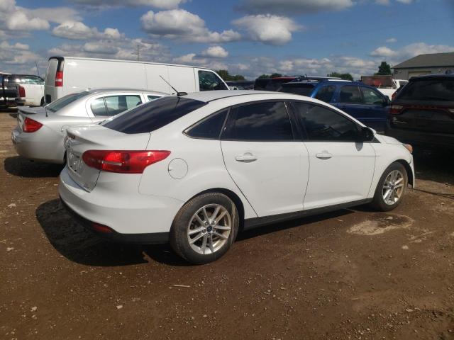 Photo 3 from auction – 2016 FORD FOCUS SE with VIN 1FADP3F24GL336353