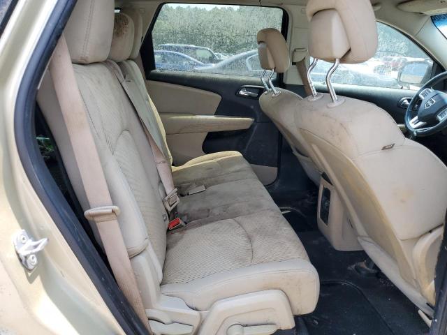 Photo 11 from auction – 2011 DODGE JOURNEY MA with VIN 3D4PH1FGXBT539767