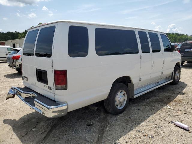 Photo 3 from auction – 2013 FORD ECONOLINE with VIN 1FBSS3BL5DDA64548