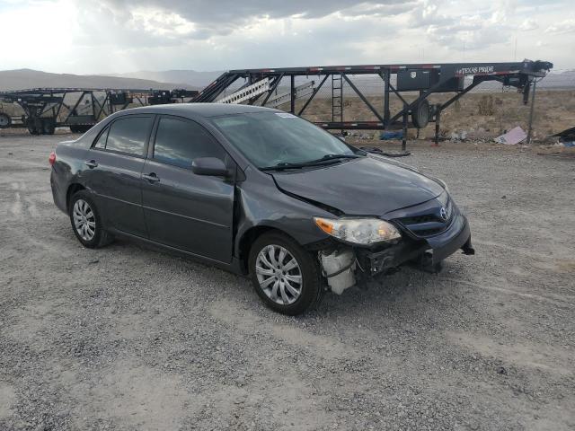 Foto 4 de la subasta – 2012 TOYOTA COROLLA BA con VIN JTDBU4EEXC9175378