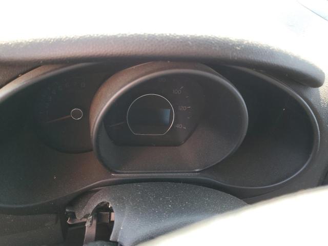 Photo 9 from auction – 2015 KIA SOUL with VIN KNDJN2A29F7806677