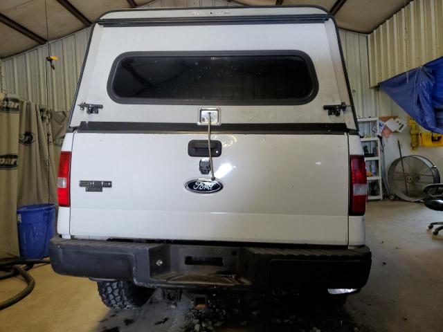 Photo 6 from auction – 2005 FORD F150 with VIN 1FTRF14W55NB06061