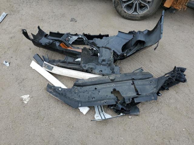 Photo 13 from auction – 2021 TOYOTA 4RUNNER SR with VIN JTEMU5JR0M5876359
