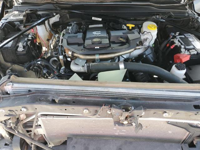 Photo 11 from auction – 2022 RAM 3500 TRADE with VIN 3C63RRGL6NG235018