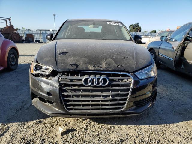Photo 5 from auction – 2015 AUDI A3 PREMIUM with VIN WAUACGFF2F1021934