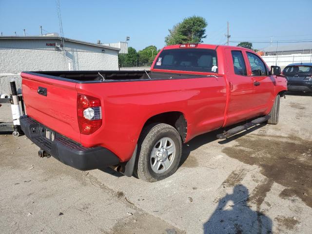 Photo 3 from auction – 2015 TOYOTA TUNDRA DOU with VIN 5TFTY5F18FX008768