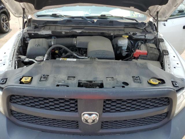 Foto 11 de la subasta – 2019 RAM 1500 CLASS con VIN 1C6RR6FG8KS661150