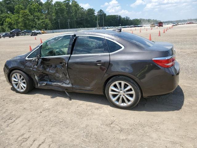 Photo 2 from auction – 2015 BUICK VERANO CON with VIN 1G4PR5SK6F4156217