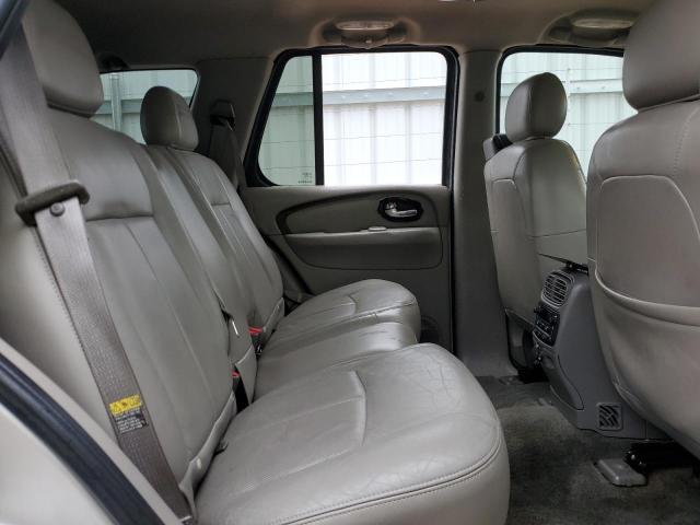 Фото 10 с аукциона – 2004 BUICK RAINIER CX с VIN 5GADT13S242374424