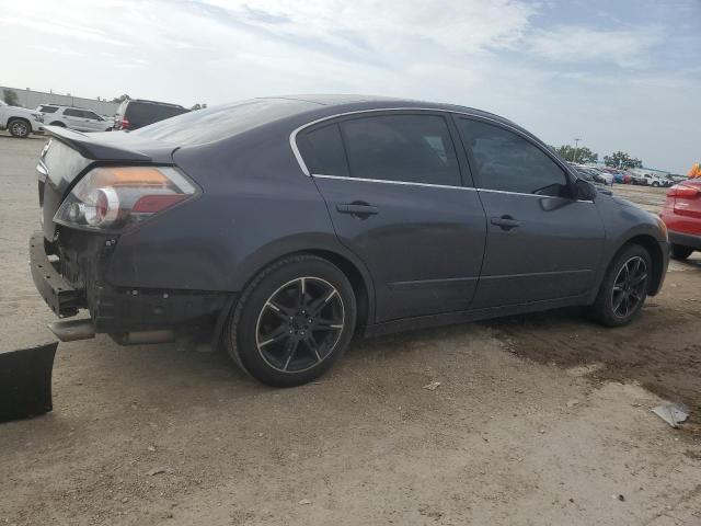 Zdjęcie 3 z aukcji – 2012 NISSAN ALTIMA BAS z VIN 1N4AL2APXCC247165