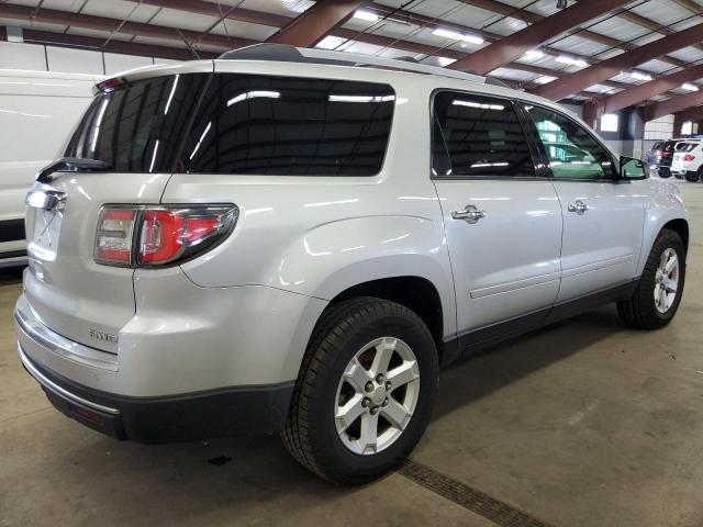 Photo 3 from auction – 2014 GMC ACADIA SLE with VIN 1GKKVPKD6EJ296246