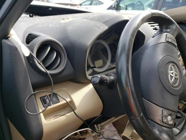 Photo 9 from auction – 2010 TOYOTA RAV4 LIMIT with VIN 2T3YF4DV3AW034297