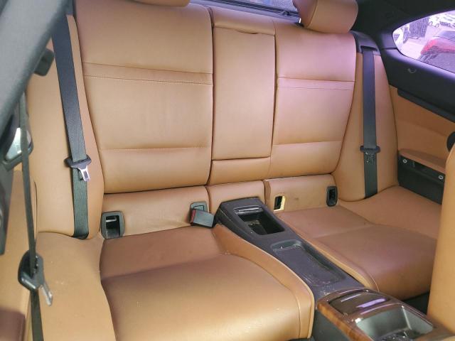 Photo 10 from auction – 2013 BMW 328 I with VIN WBAKE3C56DE771538