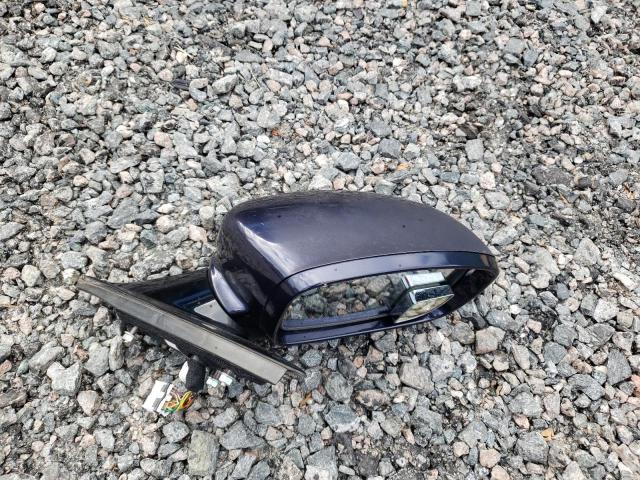 Photo 12 from auction – 2012 HYUNDAI GENESIS 3. with VIN KMHGC4DD4CU205579