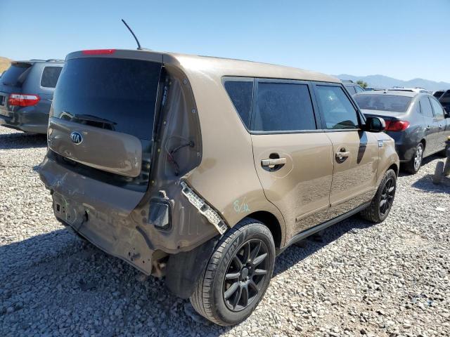Photo 3 from auction – 2015 KIA SOUL with VIN KNDJN2A24F7182206