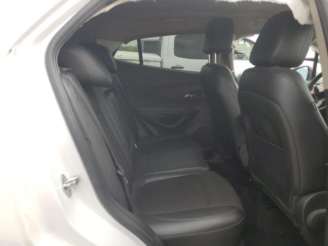 Photo 10 from auction – 2018 BUICK ENCORE PRE with VIN KL4CJASB0JB691366
