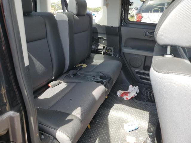 Photo 11 from auction – 2003 HONDA ELEMENT EX with VIN 5J6YH285X3L002858