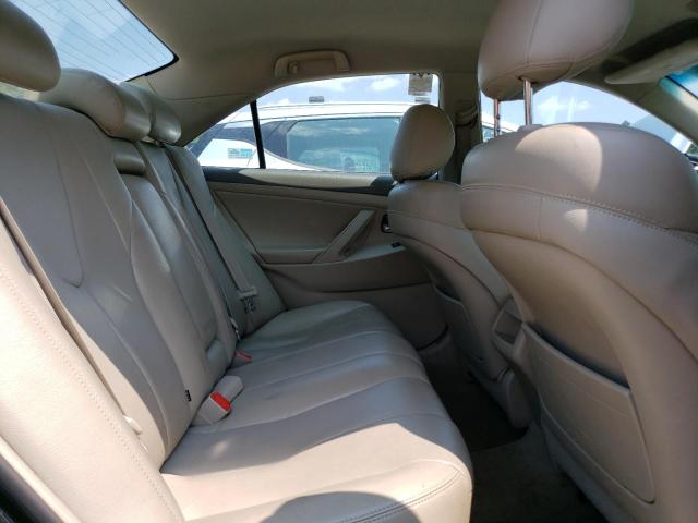 Photo 10 from auction – 2011 TOYOTA CAMRY BASE with VIN 4T4BF3EK8BR114120