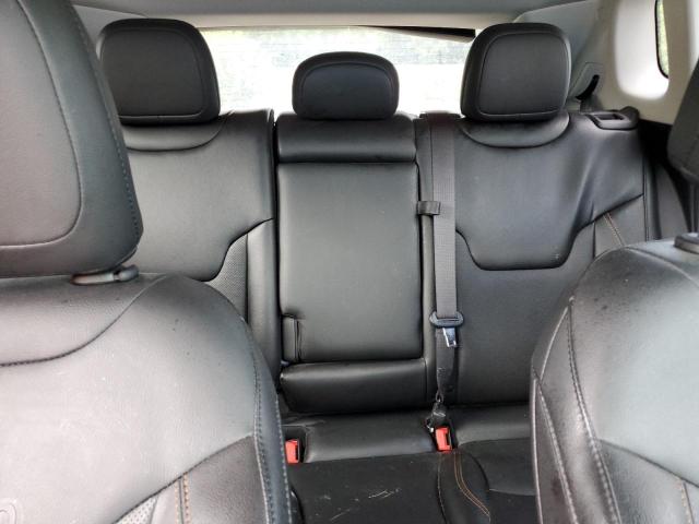 Photo 10 from auction – 2020 JEEP COMPASS LI with VIN 3C4NJDCBXLT204318