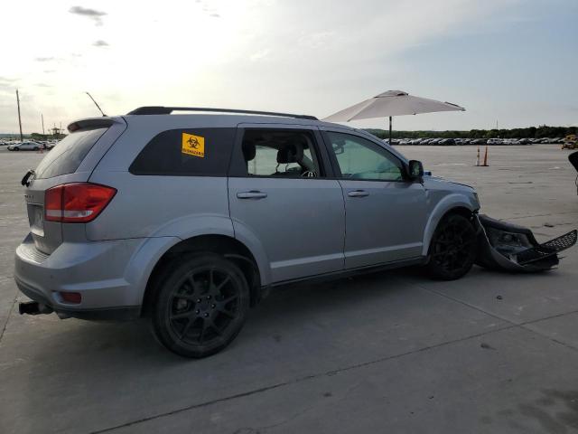 Photo 3 from auction – 2015 DODGE JOURNEY SX with VIN 3C4PDCBG1FT645301