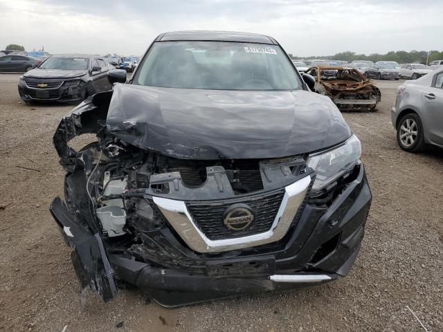 Foto 5 de la subasta – 2018 NISSAN ROGUE S con VIN KNMAT2MVXJP529073