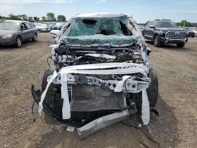 Photo 5 from auction – 2019 LINCOLN MKC SELECT with VIN 5LMCJ2D93KUL31691