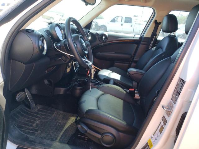 Снимка 7 от търг – 2015 MINI COOPER S C с VIN WMWZC5C59FWP42662