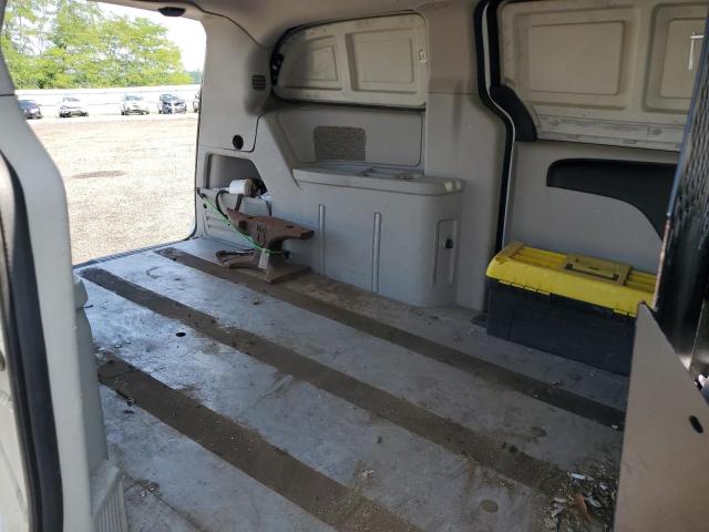 Photo 11 from auction – 2014 RAM TRADESMAN with VIN 2C4RRGAG8ER268664