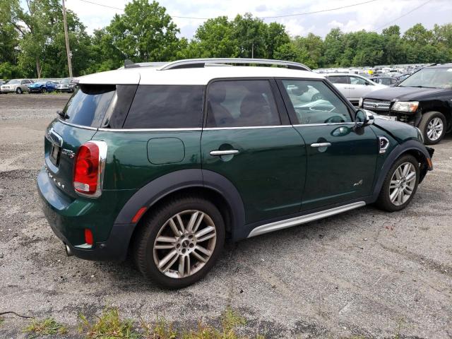 صورة رقم 3 من المزاد - 2019 MINI COOPER S C مع VIN WMZYT5C5XK3G93095