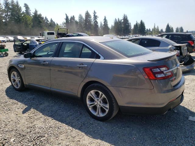 Photo 2 from auction – 2014 FORD TAURUS SEL with VIN 1FAHP2E81EG112836