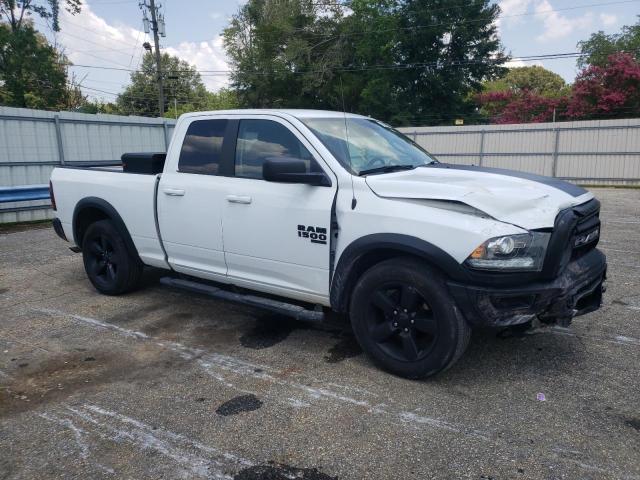 صورة رقم 4 من المزاد - 2019 RAM 1500 CLASS مع VIN 1C6RR6GG7KS669819