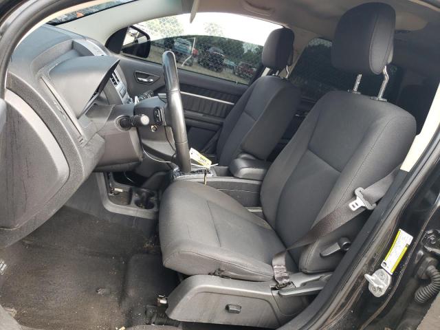 Photo 7 from auction – 2010 DODGE JOURNEY SX with VIN 3D4PG5FV4AT190435