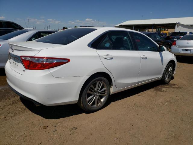 Photo 3 from auction – 2017 TOYOTA CAMRY LE with VIN 4T1BF1FK8HU721902
