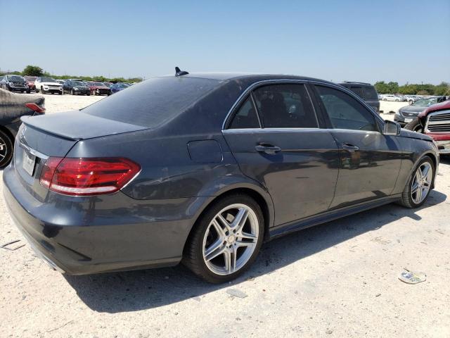 Photo 3 from auction – 2014 MERCEDES-BENZ E 350 with VIN WDDHF5KB0EA851378