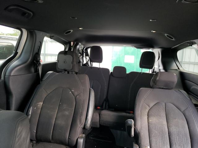 Photo 10 from auction – 2019 CHRYSLER PACIFICA T with VIN 2C4RC1FG7KR567307