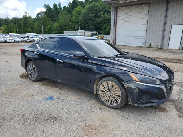 Photo 4 from auction – 2023 NISSAN ALTIMA SL with VIN 1N4BL4EW7PN330404