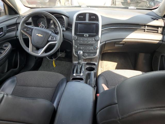Photo 8 from auction – 2015 CHEVROLET MALIBU 1LT with VIN 1G11C5SL6FF142013