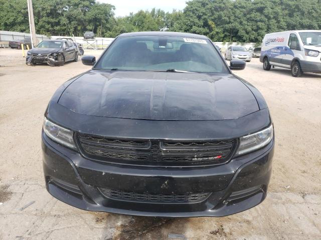 Zdjęcie 5 z aukcji – 2016 DODGE CHARGER SE z VIN 2C3CDXBG1GH241757