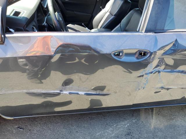 Photo 7 from auction – 2018 TOYOTA COROLLA L with VIN 2T1BURHE9JC102857