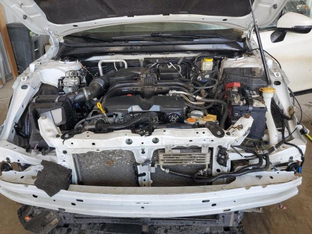 Photo 12 from auction – 2019 SUBARU OUTBACK 2. with VIN 4S4BSAFC6K3389086