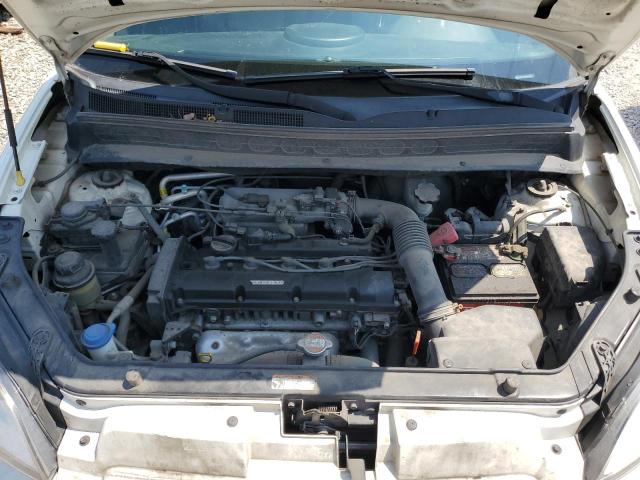 Photo 11 from auction – 2011 KIA SOUL + with VIN KNDJT2A26B7267855