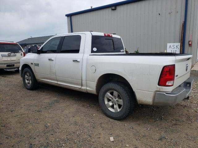 Photo 2 from auction – 2015 RAM 1500 SLT with VIN 1C6RR7LT2FS580805