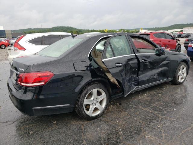 Photo 3 from auction – 2014 MERCEDES-BENZ E 350 4MAT with VIN WDDHF8JB8EA876354