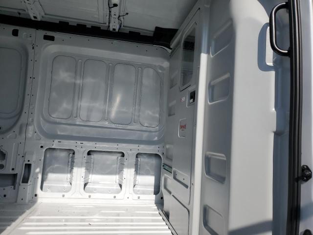 Photo 10 from auction – 2023 FORD TRANSIT T- with VIN 1FTYE1C88PKA88144