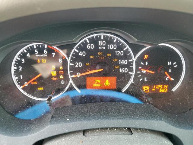 Photo 9 from auction – 2012 NISSAN ALTIMA BAS with VIN 1N4AL2AP7CC168679